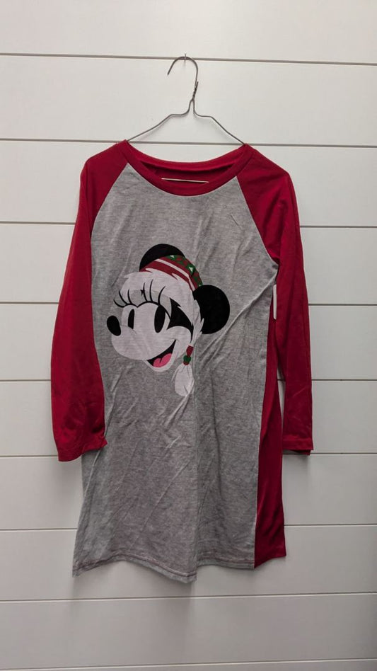 Disney Nightgown - 8