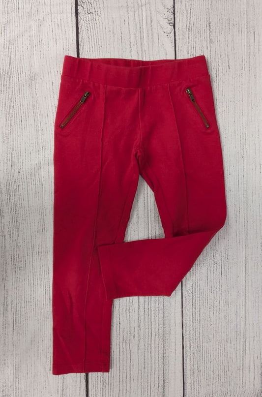 Cat & Jack Pants - 5t