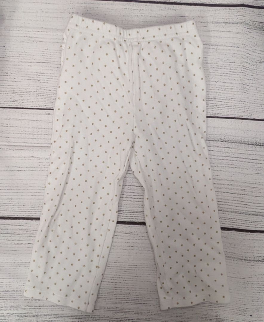 Koala Baby Polka Dot Leggings - 18mo