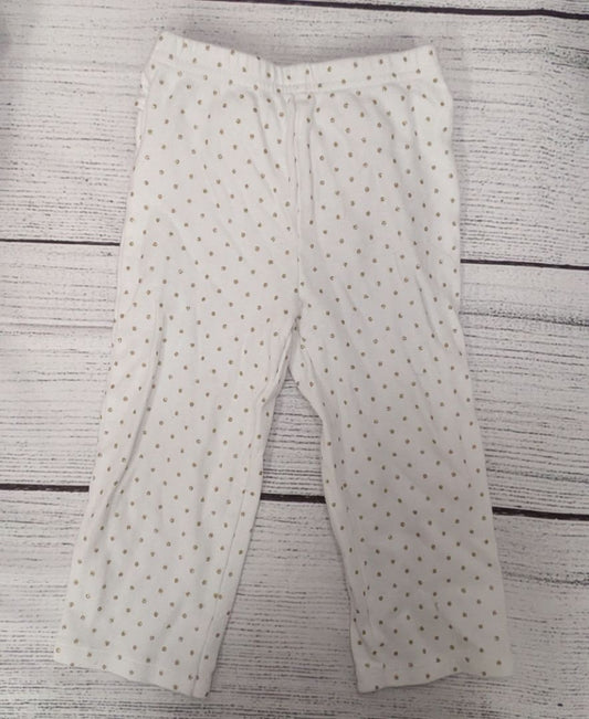 Koala Baby Polka Dot Leggings - 18mo