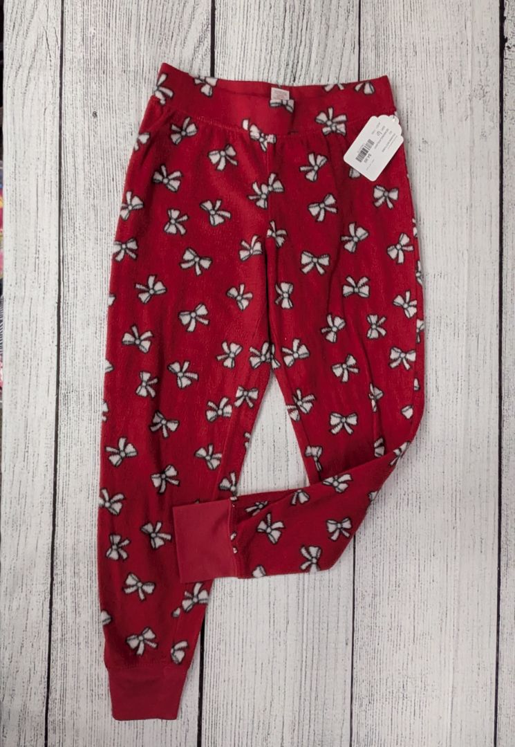 SO Pajama Bottoms - 6