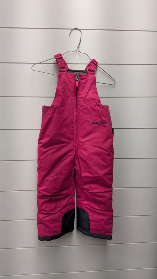 Arctix Snowpants NWT - 24mo