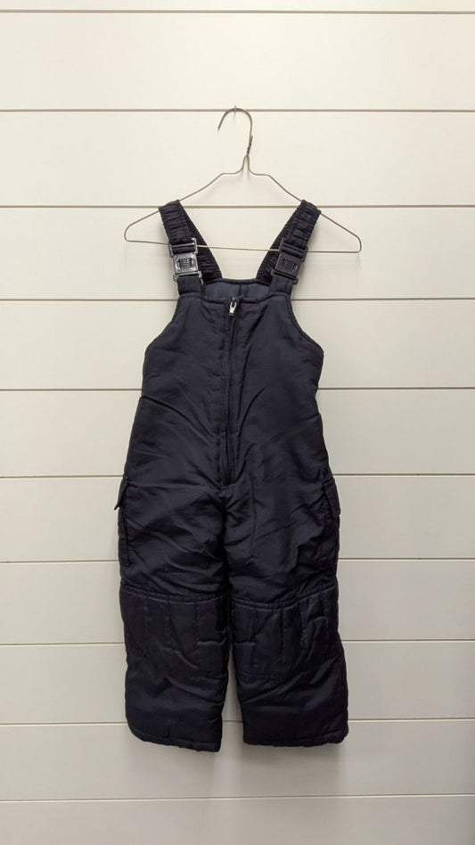 Chill Stoppers Snowpants - 24mo