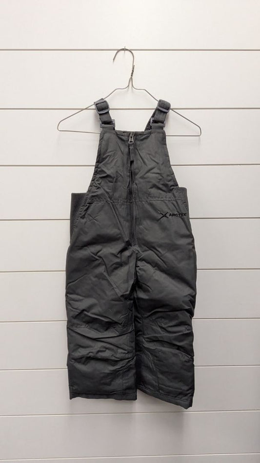 Arctix Snowpants NWT - 24mo