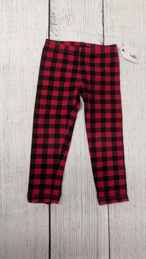 Old Navy Pajama Bottoms - 4t