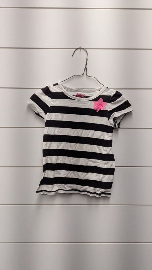 Circo Short Sleeve - 3t