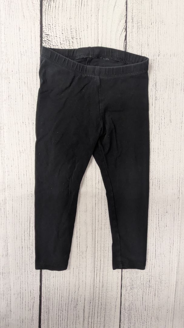 Cat & Jack Leggings - 2t