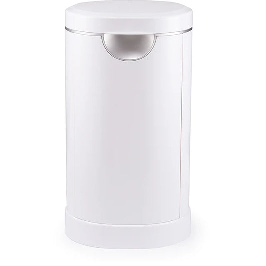 Munchkin Diaper Pail