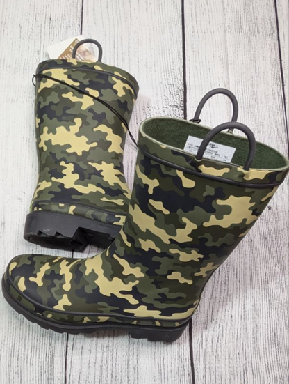 Western Chief Rainboots - 3