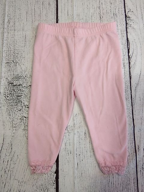 Garanimals Leggings - 9mo