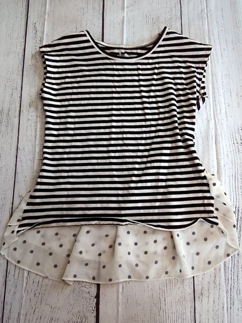 Circo Short Sleeve - 8