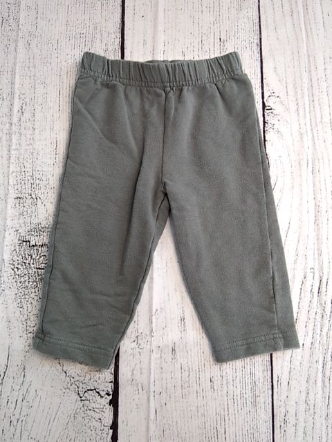 Carters Pants - 6mo