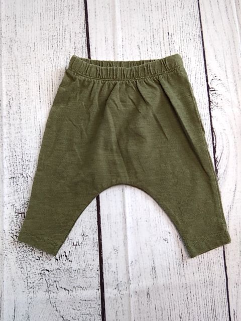 Old Navy Pants - 3mo