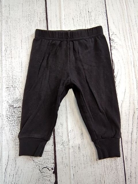 Carters Pants - 9mo