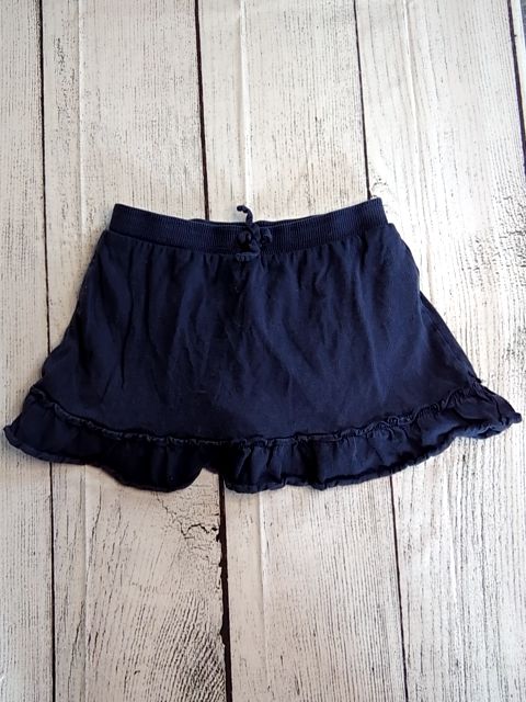 Circo Skort - 8
