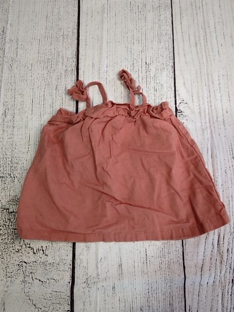 Lauren Conrad Tank top - 9mo