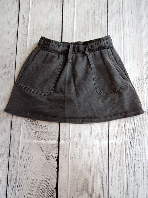 Cat & Jack Skort - 8