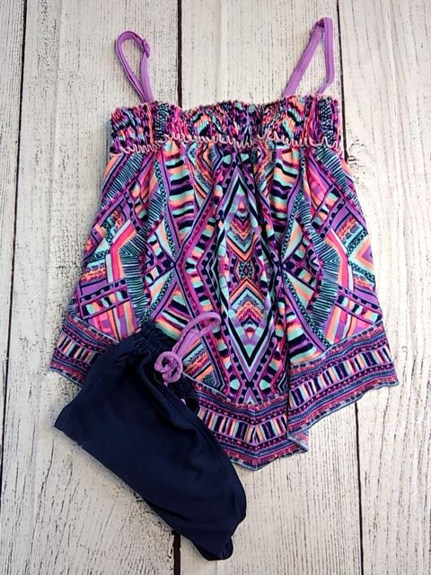 Justice Swimwear - 7