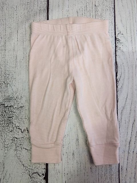 Carters Pants - 9mo