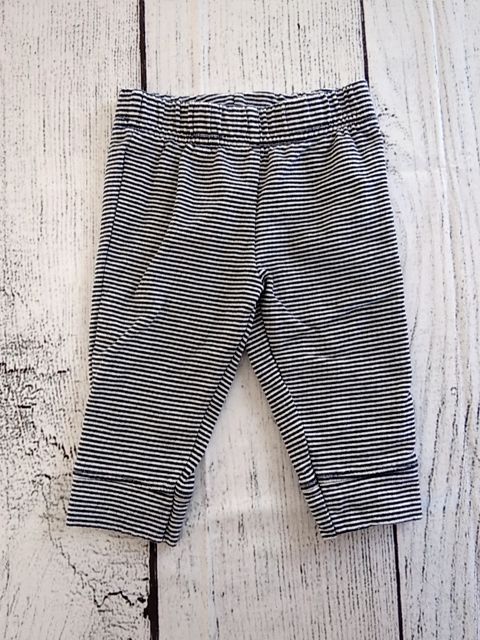 Carters Pants - 6mo