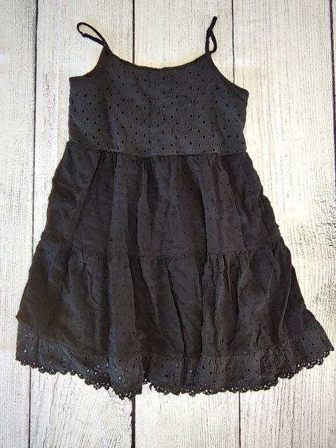 Sun Dress - 6