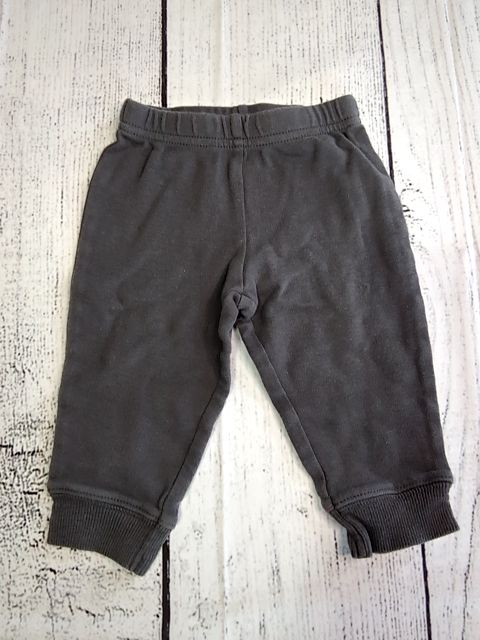 Carters Pants - 9mo
