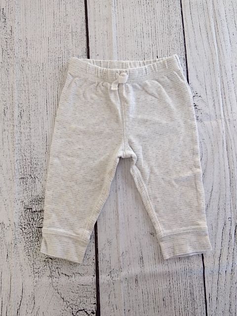 Carters Pants - 9mo