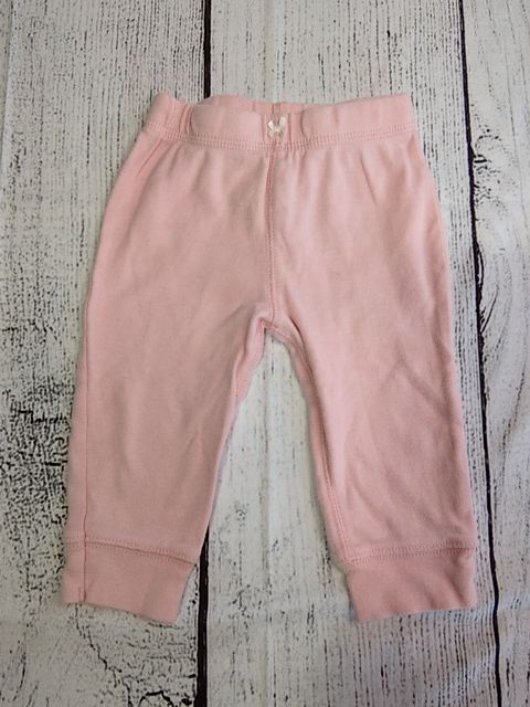 Carters Pants - 6mo