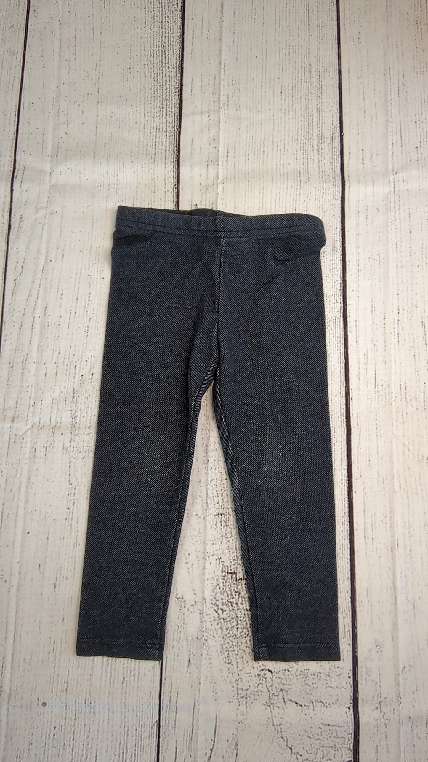 Jeggings - 2t