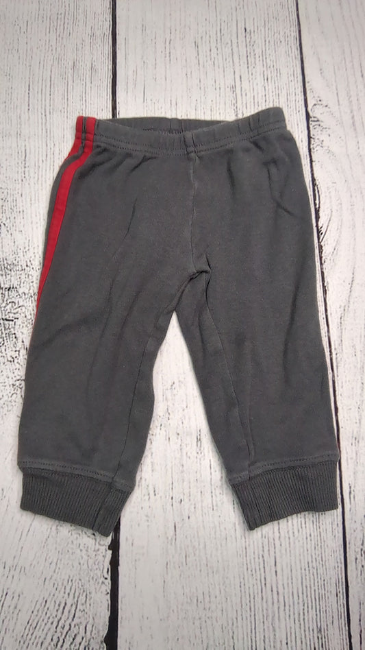 Carters Joggers - 9mo