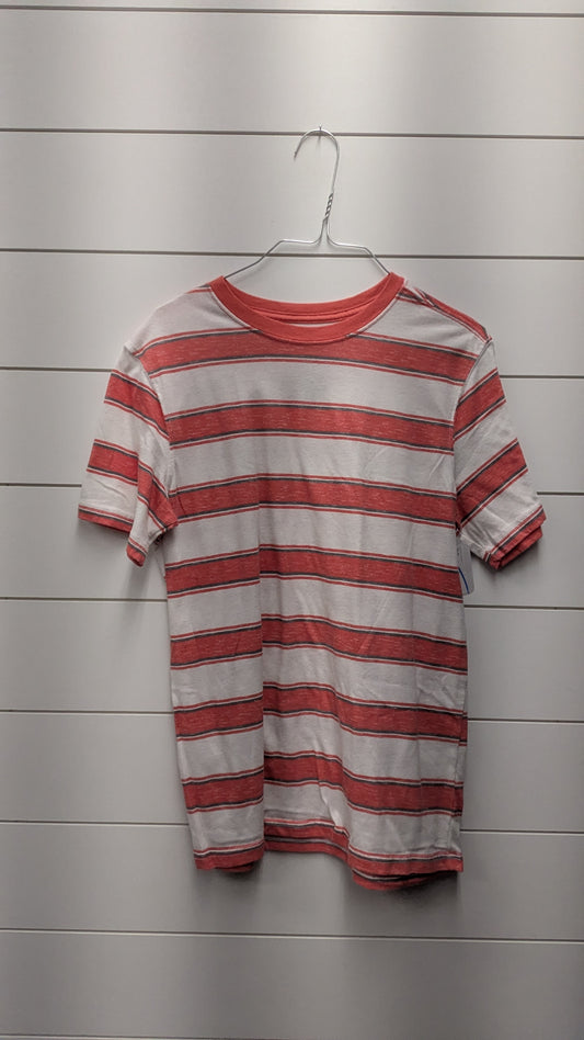 WONDER NATION TEE SS - *WT* - 16