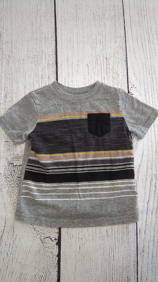 Soft Tee - 12mo