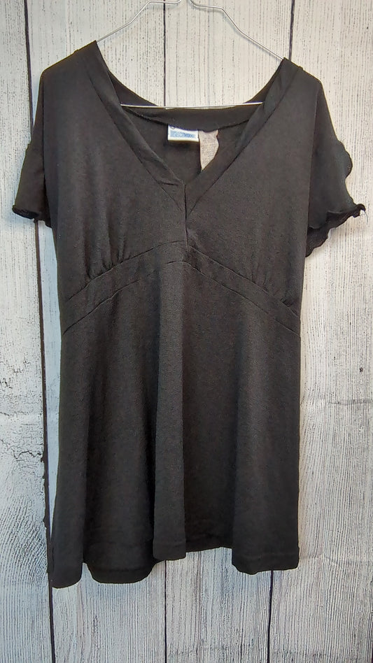 Baby and Me Tunic - L