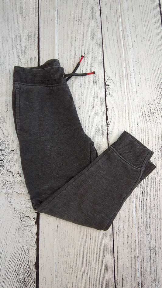 Fleece Joggers - 5t