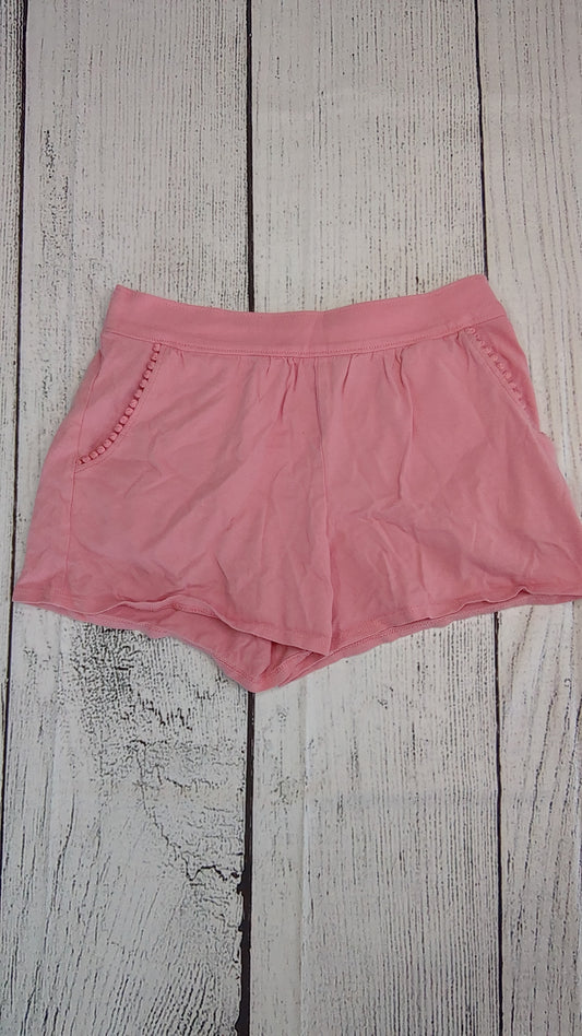 OshKosh Shorts - 8