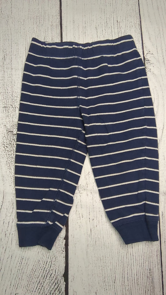 Carters Joggers - 18mo