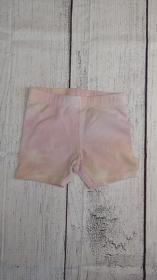 Shorts - 2t