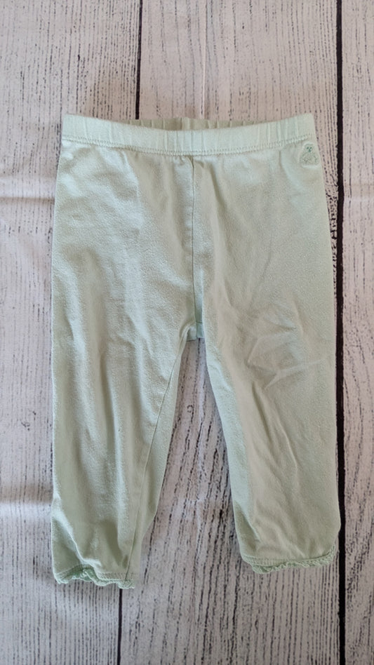 GAP Leggings - 12mo