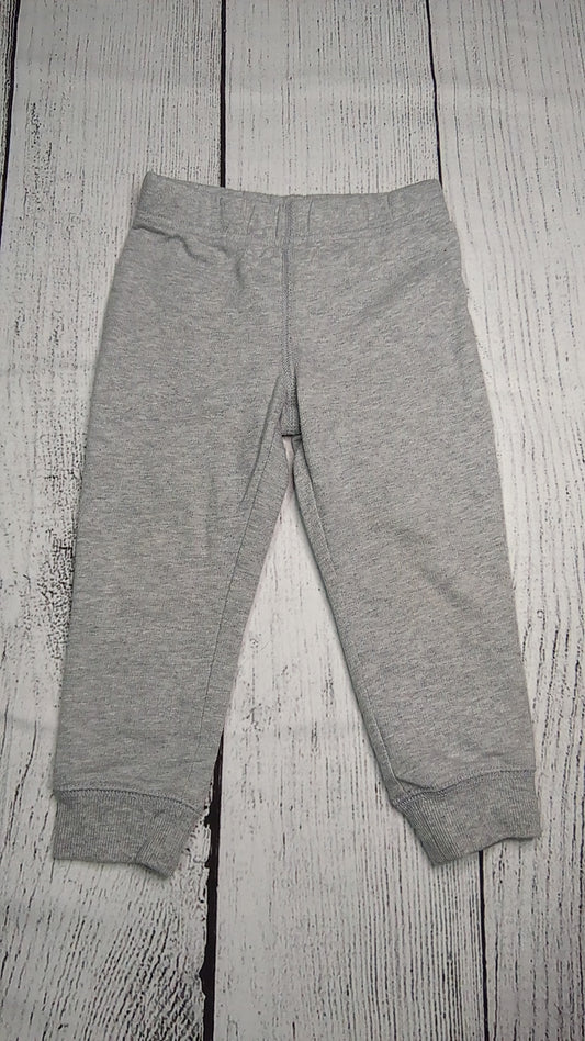 Carters Jogger - 2t