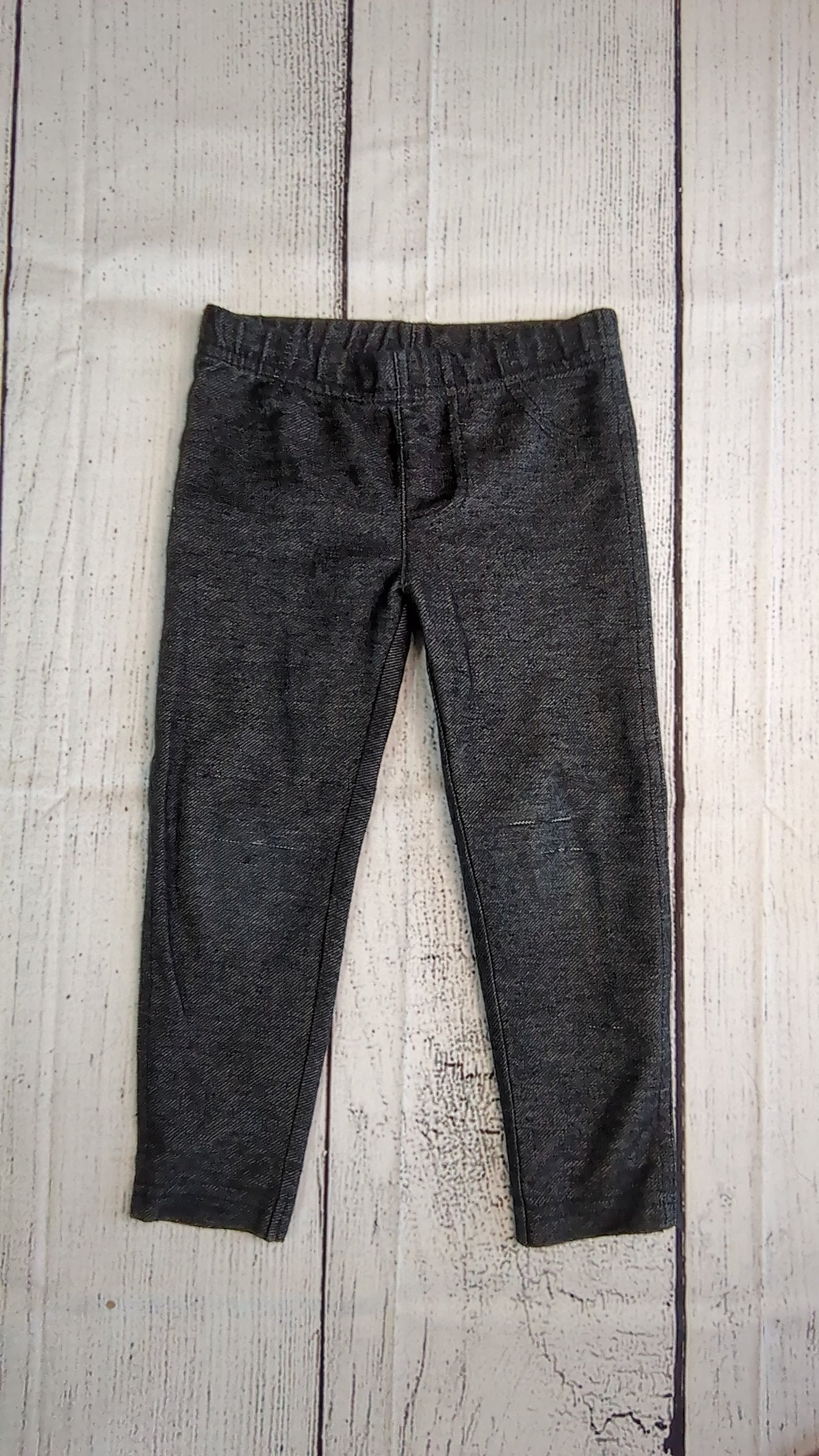 Carters Jeggings - 2t