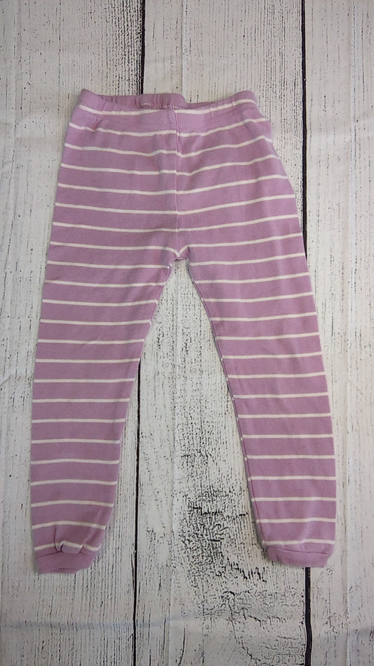 Carters Pants - 2t