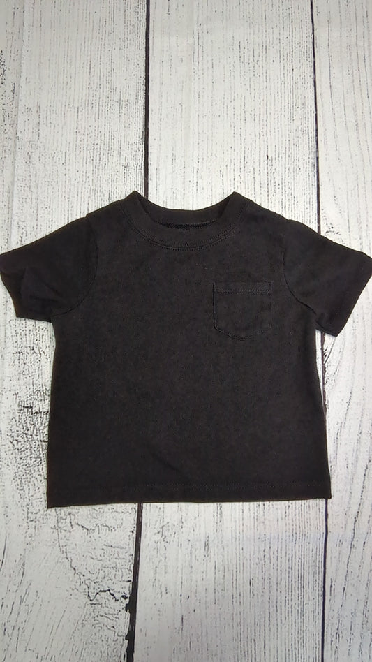 Basic Tee - 6mo