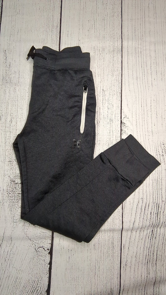 Hurley Joggers - 8