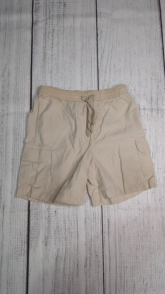 Carters Shorts - 12mo