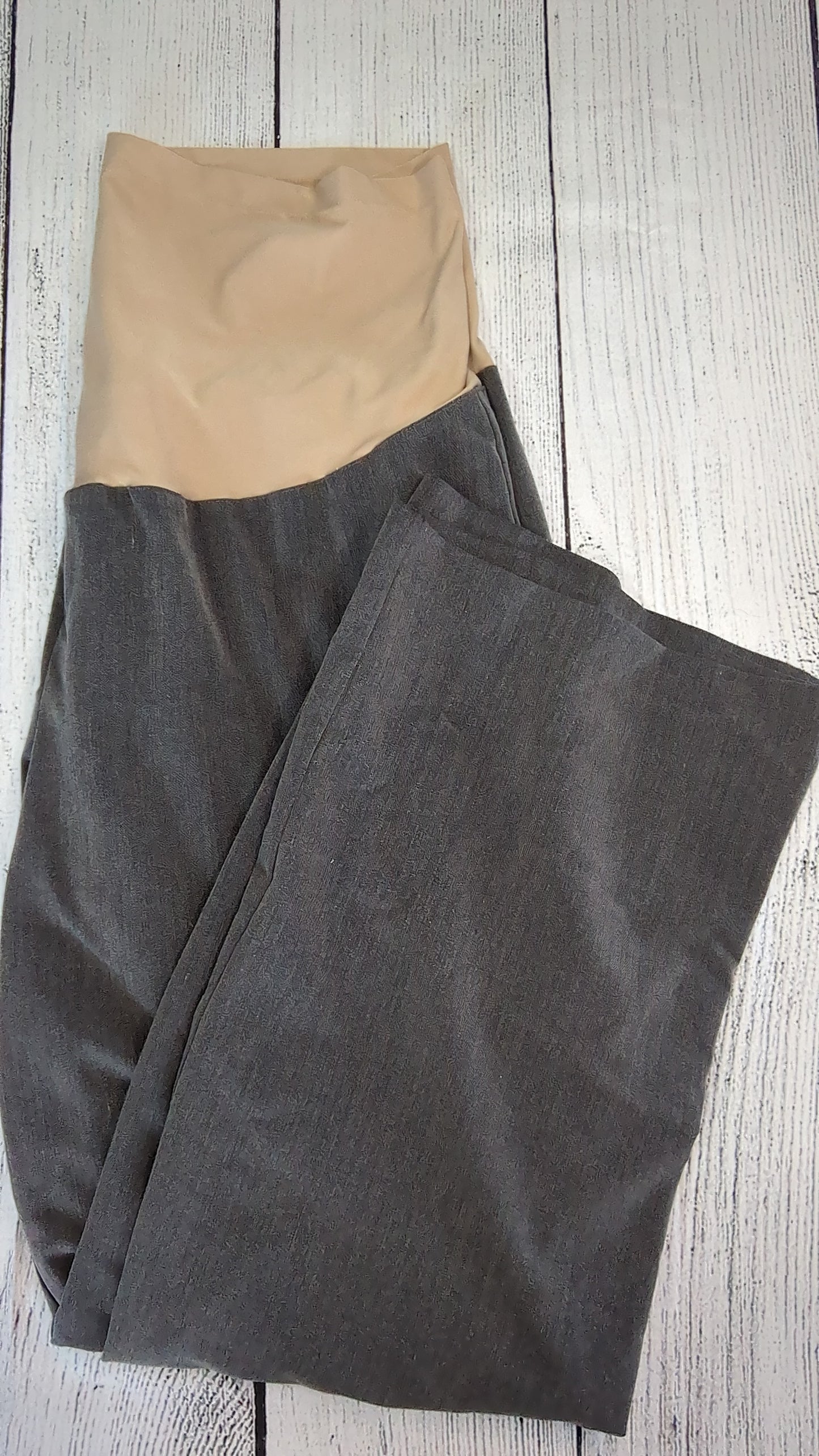 Duo Dress Pants - 2XL