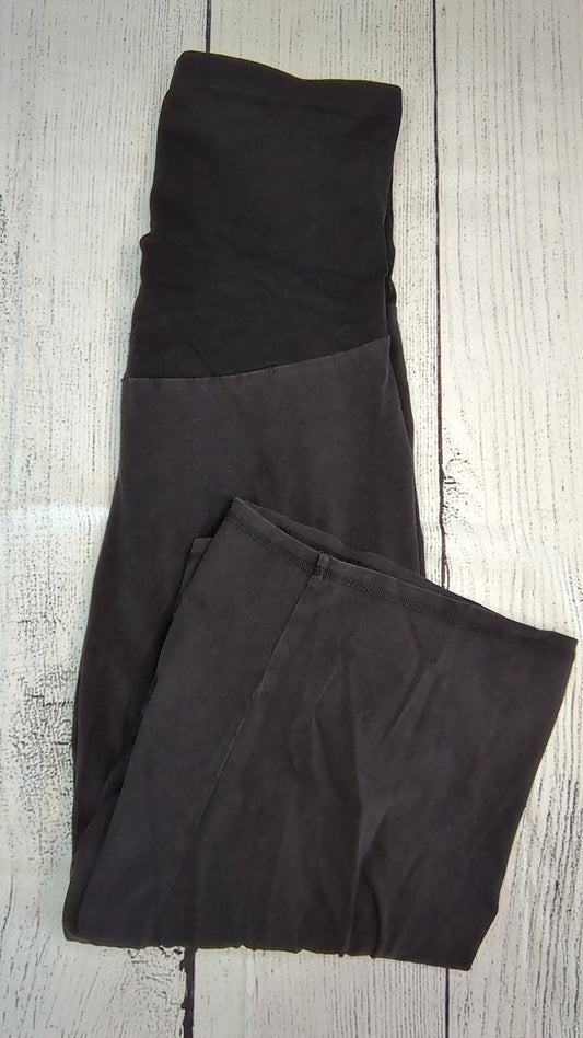 Motherhood Capris - 3XL