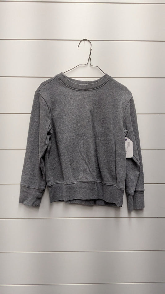 Athletic Works Sweatshirt - *WT* - 7