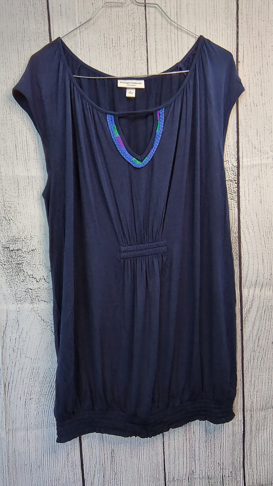 Liz Lange Tunic - L