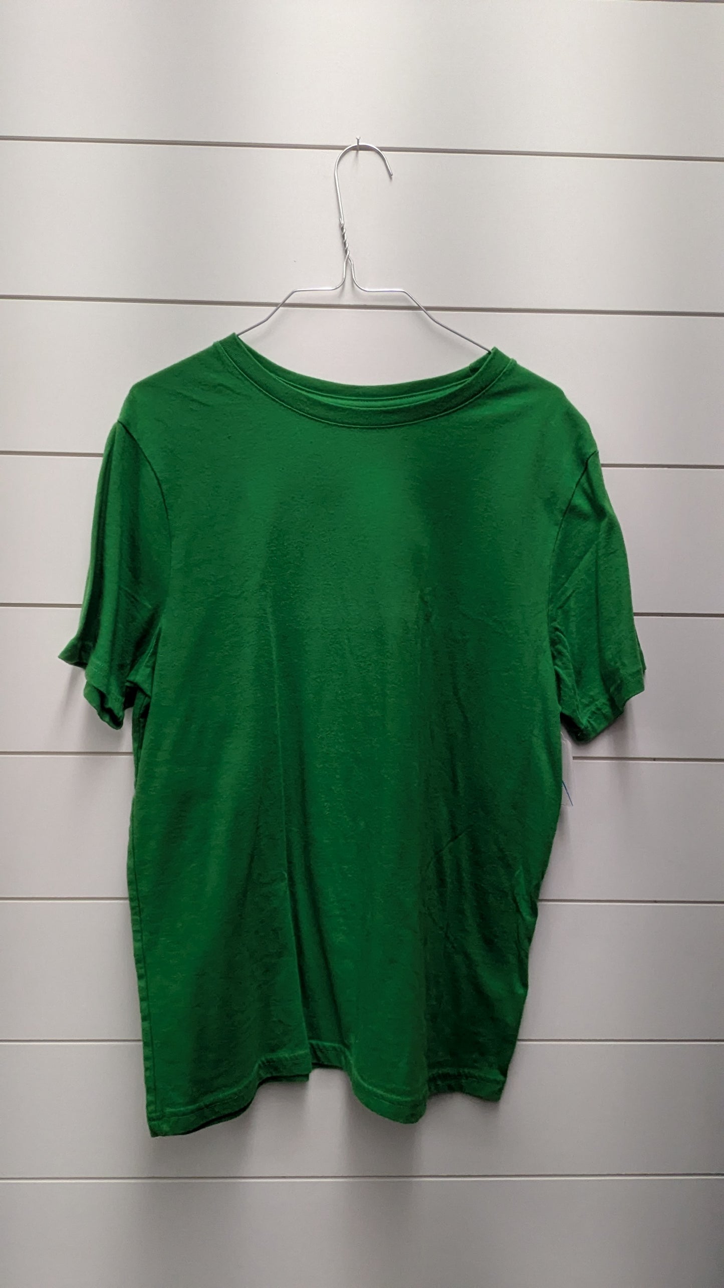 WONDER NATION TEE SS - *WT* - 16