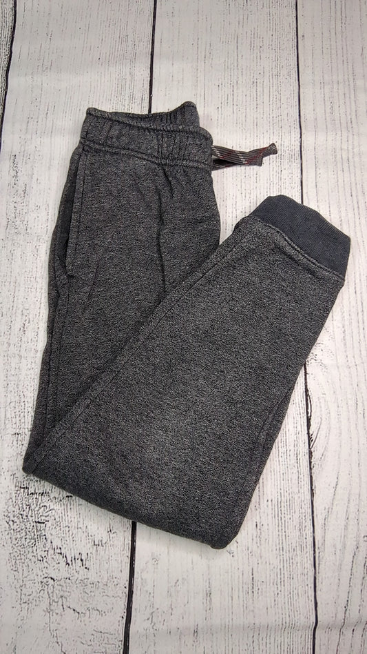 Fleece Joggers - 10